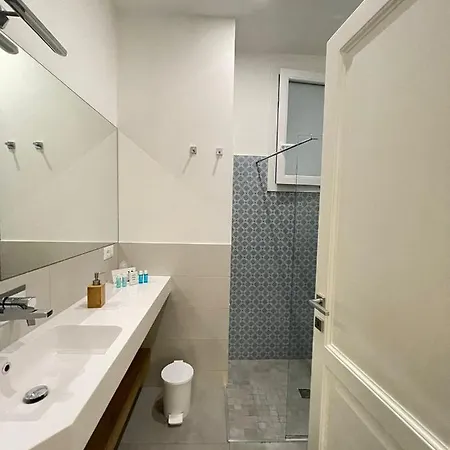 Bed & Breakfast Le Quattro Stagioni - &