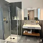 Bed & Breakfast Le Quattro Stagioni - &