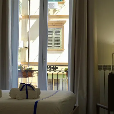 Le Quattro Stagioni - & Bed & Breakfast