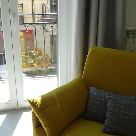 Bed & Breakfast Le Quattro Stagioni - &