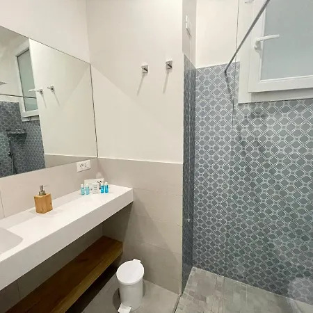 Bed & Breakfast Le Quattro Stagioni - &