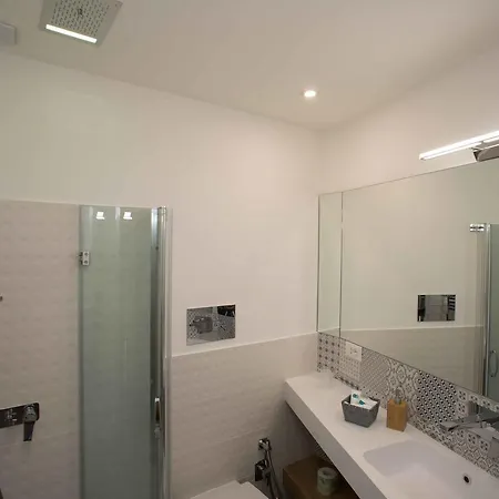 Le Quattro Stagioni - & Bed & Breakfast 2*