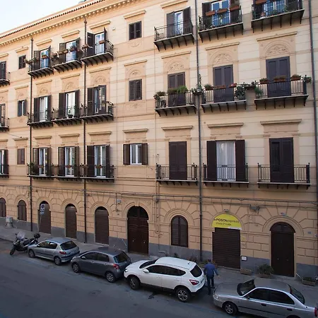 Le Quattro Stagioni - & Bed & Breakfast