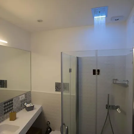 Bed & Breakfast Le Quattro Stagioni - &