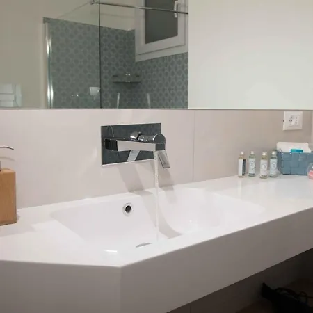 Bed & Breakfast Le Quattro Stagioni - &