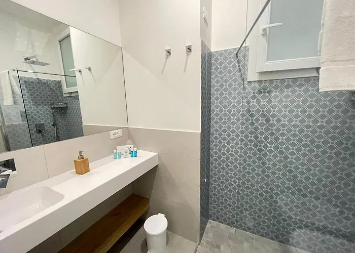 B&B Le Quattro Stagioni - &