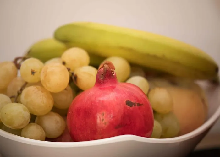 Le Quattro Stagioni - & B&B